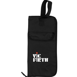 Vic Firth BSB_58375 VFIRTH STD STICK BAG