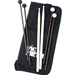 Vic Firth EP1_49928 V.F. EDUCATION PK I