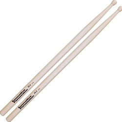 Innovative FS2IP_00379 IP MARCHING DRUMSTICK