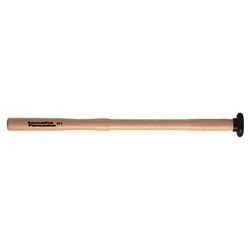 Innovative FT1_00384 IP MULTI TOM MALLET/ SYNTH HIC