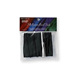 Generic HBB1_88382 HODGE SILK BASSN SWAB BLACK