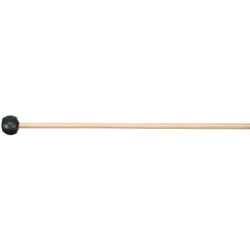 Vic Firth M153_73041 VF ENSEMBLE MAL MED