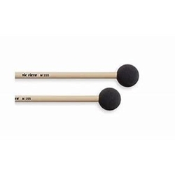 Vic Firth M155_73043 VF ENSEMBLE MAL HARD !DSO