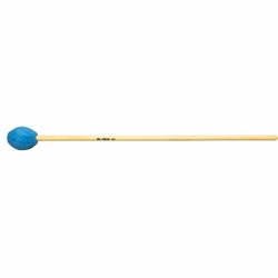 Vic Firth M1_25721 V.F. MALLETS SOFT ROUND