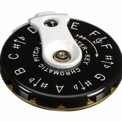 Kratt MK1S_52892 CHROMATIC PITCH PIPE