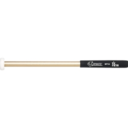 Vic Firth MT1A_39267 V.F. MALLETS ALUM X-HARD