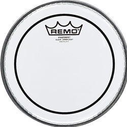 Remo PS0308MP_47921 REMO 8"  MARCHING HEAD