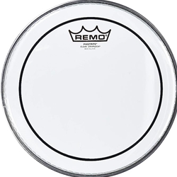 Remo PS0310MP_47922 REMO 10" MARCHING HEAD