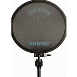 Shure PS6_92920 POPPER STOPPER