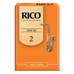 Rico RKA1020_83327 RICO T/SX 2 10BX