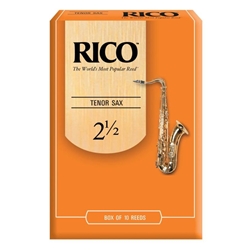 Rico RKA1025_83328 RICO T/SX 2-1/2 10BX