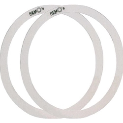 Remo RO001400_32678 REM'O RINGS 14" (2/PK)