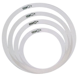 Remo RO234600_88767 REMO 12,13,14,16,O RINGS