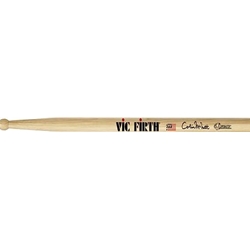 Vic Firth SCM_81488 VF COLIN MCNUTT SNARE STK