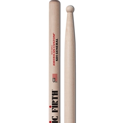 Vic Firth SD1_78644 V.F. STKS SD1 GENERAL