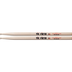 Vic Firth SD2_78645 V.F. STKS SD2 BOLERO