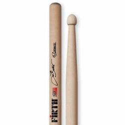 Vic Firth SLB_73502 VFIRTH LEE BEDDIS CORP SNARE