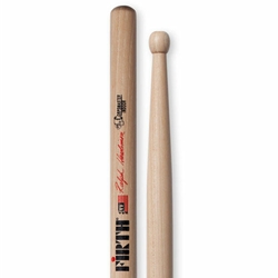 Vic Firth SRHI_54848 WD RALPH HARDIMON INDOOR