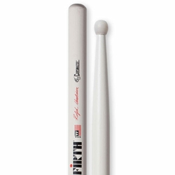 Vic Firth SRHN_78713 V.F. STKS RALPH HARDIMON