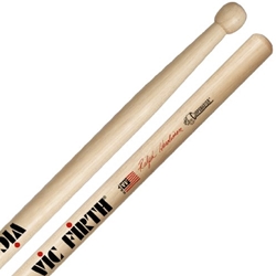 Vic Firth SRHTS_66772 VFIRTH HARDIMON TENOR STCKS