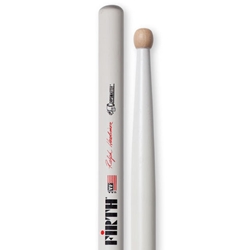 Vic Firth SRH_78714 V.F. STKS RALPH HARDIMON