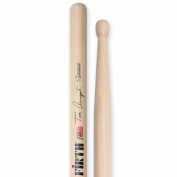 Vic Firth STA_78729 V.F. STKS TOM AUNGST