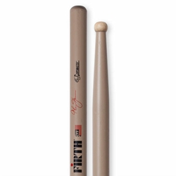 Vic Firth STH_78730 V.F. STKS TOM HANNUM