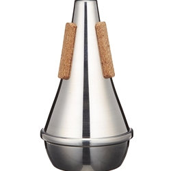 LEBLANC 3000 Vacchiano Trumpet Straight Mute