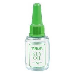 Y1003_41114 YAMAHA KEY OIL