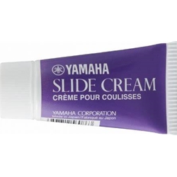 Y1020_41113 YAMAHA SLIDE CREAM