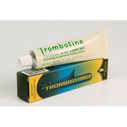 338 CONN TROMBOTINE SLIDE LUBE 1.2