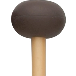 Mike Balter MB3B_93500 MALLET UNWOUND BRN