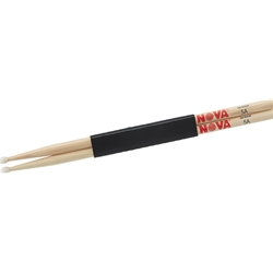 Vic Firth NO5AN_03108 NOVA 5A NYLON TIP