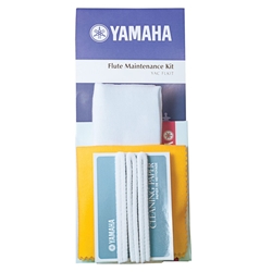 YAMAHA YACFLKIT_39087 YAM FLUTE MAINT KIT