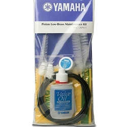 YAMAHA YACLBPKIT_39096 YAM LOW BRASS VLV MAIN KIT