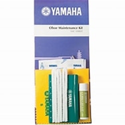 YAMAHA YACOBKIT_39088 YAM OBOE MAINT KIT