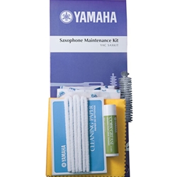 YAMAHA YACSAXKIT_39091 YAM SAX MAINT KIT