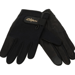 Zildjian ZP0824 EX-LG DRUMMER GLOVE