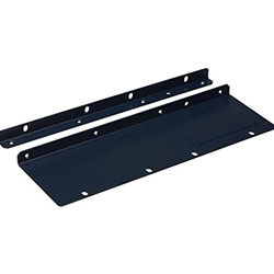 SIG12RMKIT Soundcraft SIG 12 Rack Mount Kit