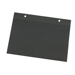 Generic 588WEA Plastifolio Windows EACH