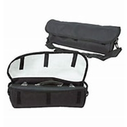 C23550 DEG Flute Case Cover