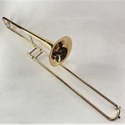 YAMAHA  Yamaha YSL200AD Trombone