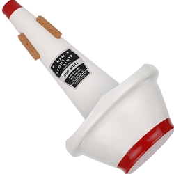 Humes & Berg 152 Stoneline Trombone Cup Mute