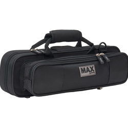 Protec  MX308 MAX Flute Case