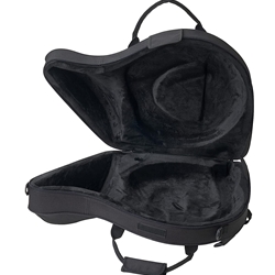 Protec MX316CT MAX French Horn Case