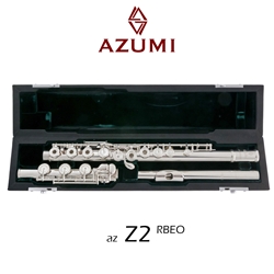 Azumi AZ-Z2RBO Pro Flute