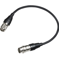 Audio Technica AT-CWCH Audio-Technica "Old-New" Cable Adapter