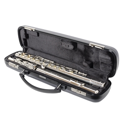 YAMAHA YFL200AD Yamaha YFL-200AD Flute