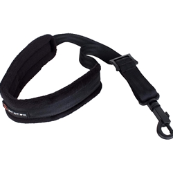 Protec A310 22" Nylex Sax Strap