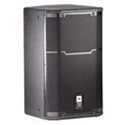 JBL Pro Audio P PRX412M JBL PRX-412M Spkr Enclosure